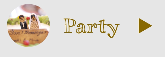 長崎の写真館コーロフィルムパーティー