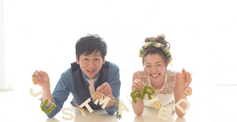 長崎の写真館コーロフィルムフォトプラン